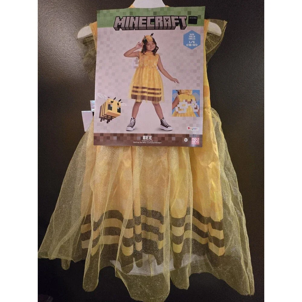 Disney new tags